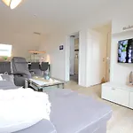 Ostseekoje Whg 23 *